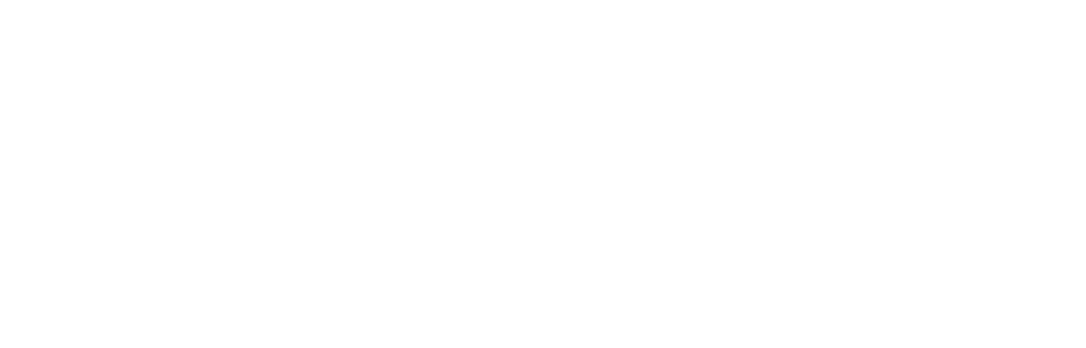NARP Research Lab