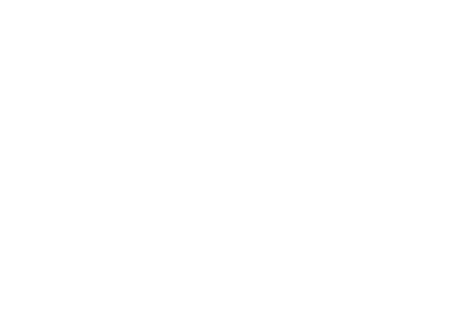 NARP Research Lab