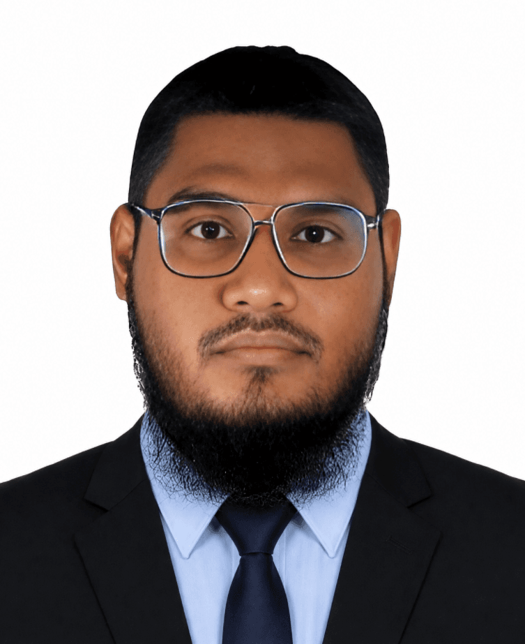 Safiul Islam